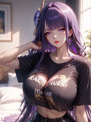 Dark Lord Seduction System: Taming Wives, Daughters, Aunts, and CEOs