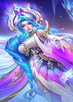 Elysia