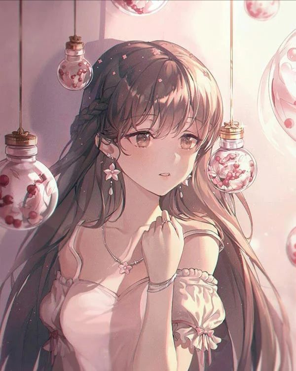 Hello, Wife!