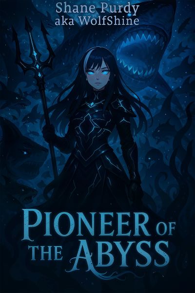 Pioneer of the Abyss: A Deepsea Livestreamed