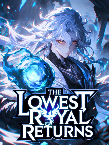 The Lowest Royal Returns