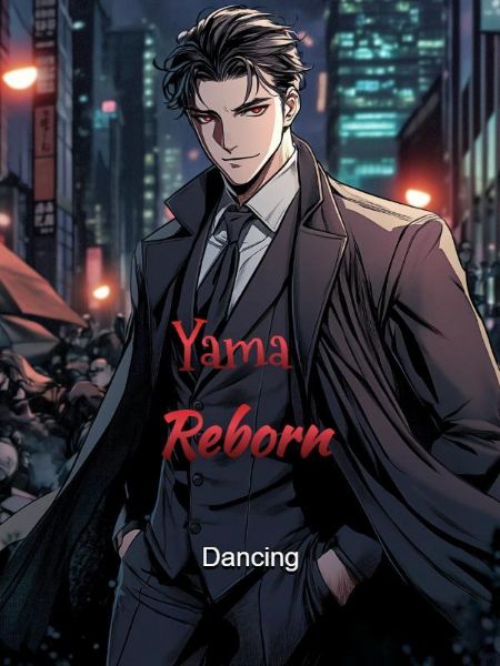 Yama Reborn